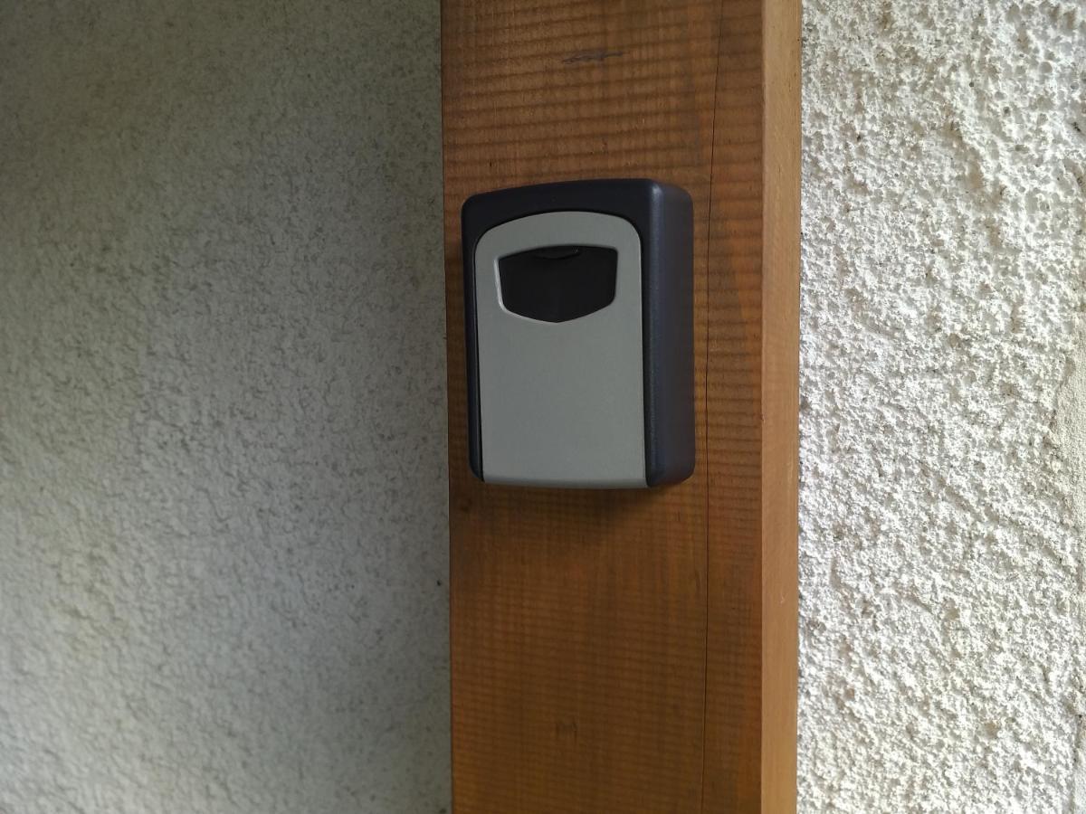 Turisticka Ubytovna Chalupa Runina 8 Exterior foto